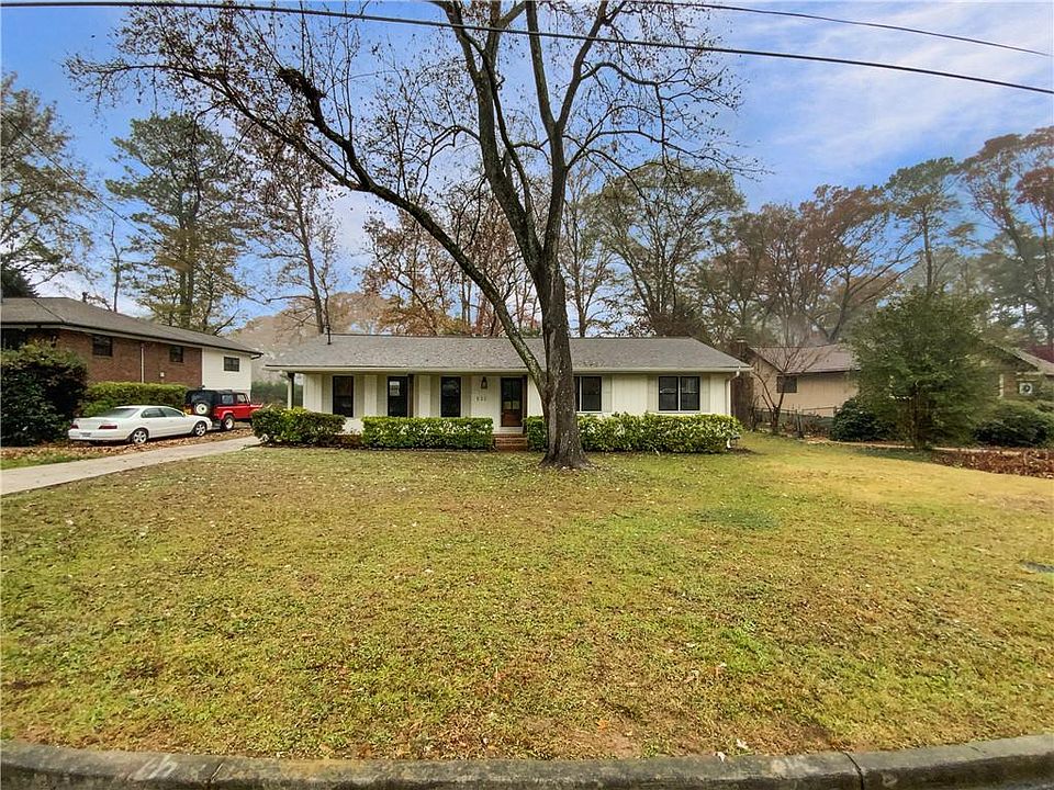 1st image of 522 Jo Ann Dr SE