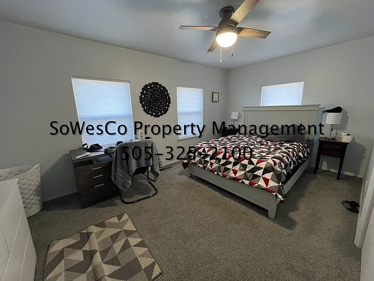 3008 N Sunset Ave — Photo 14