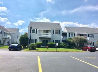 302 Commons Way, Fishkill, NY 12524