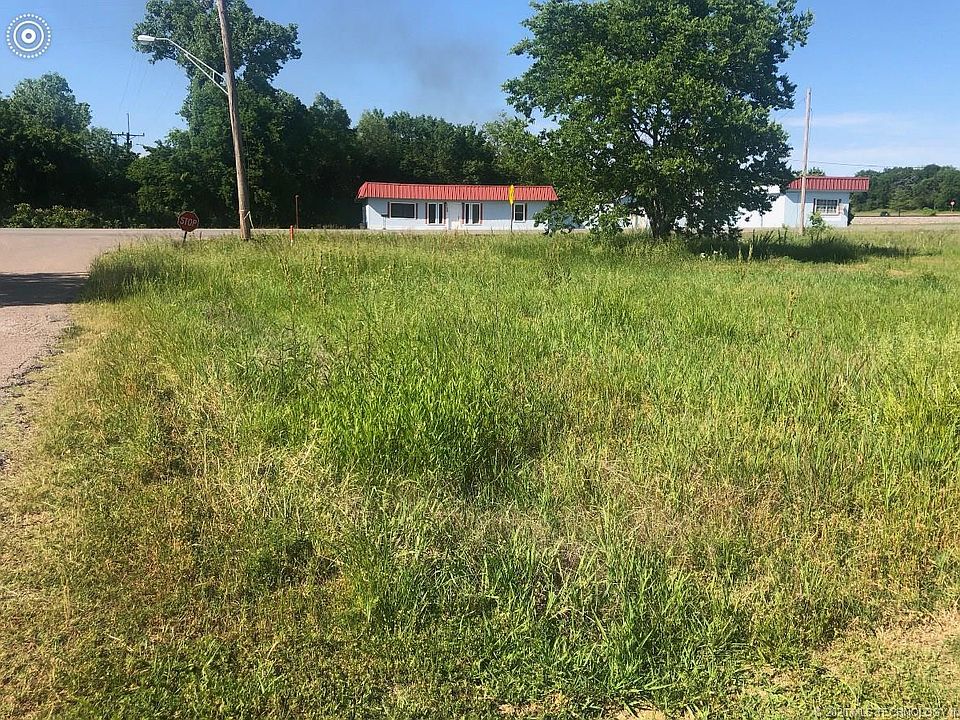 1st image of 505 Highway 32