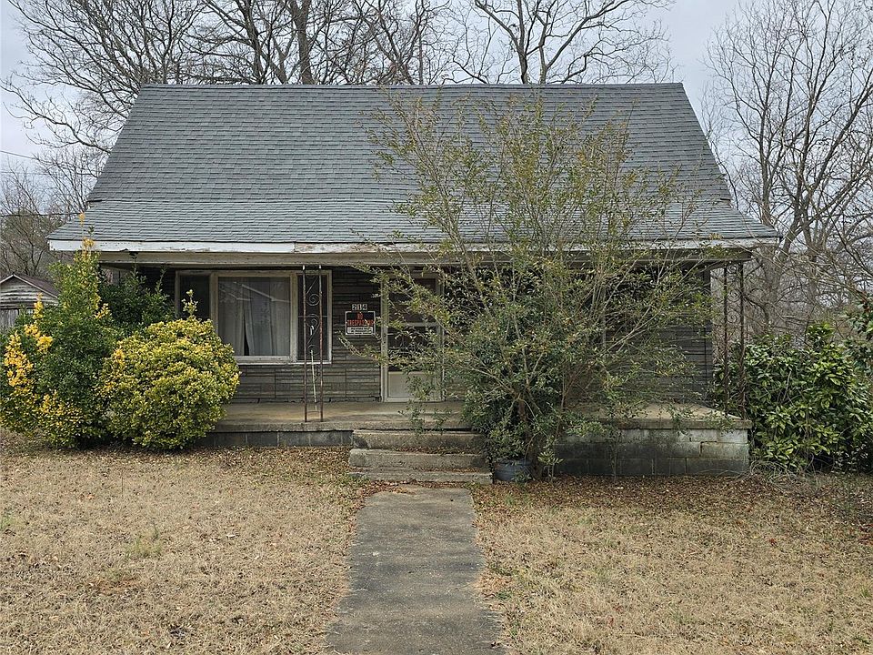 1st image of 214 W Ohio Ave