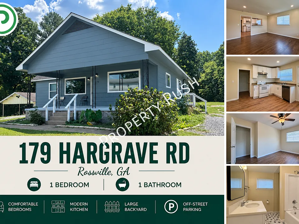 177-179 Hargrave Rd #179