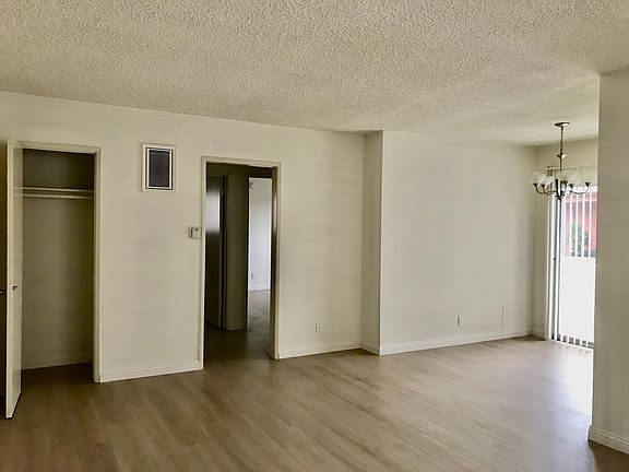 2nd image of 1425 S Bundy Dr APT 9