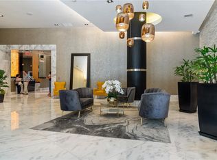 1250 S Miami Ave APT 1311, Miami, FL 33130