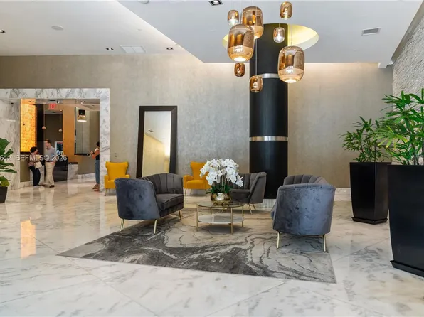 1250 S Miami Ave, Miami, FL