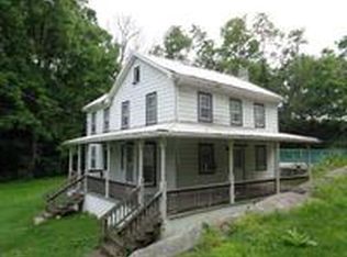 44 Woolen Mill Ln, Reedsville, PA 17084