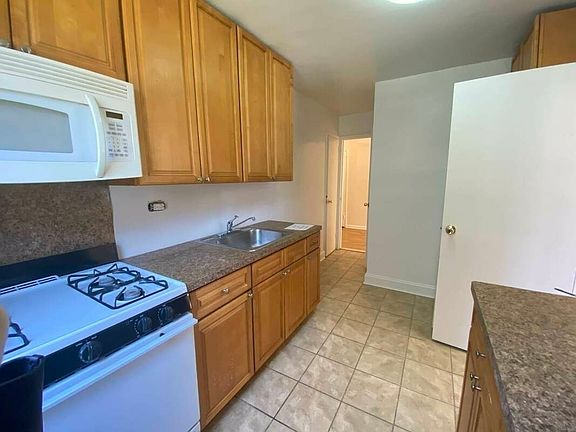 5th image of 144-45 35th Ave #1AA