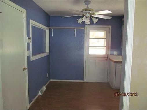 3rd image of 3721 S Adams Ave
