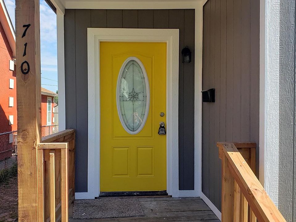 1st image of 710 Tenny Ave