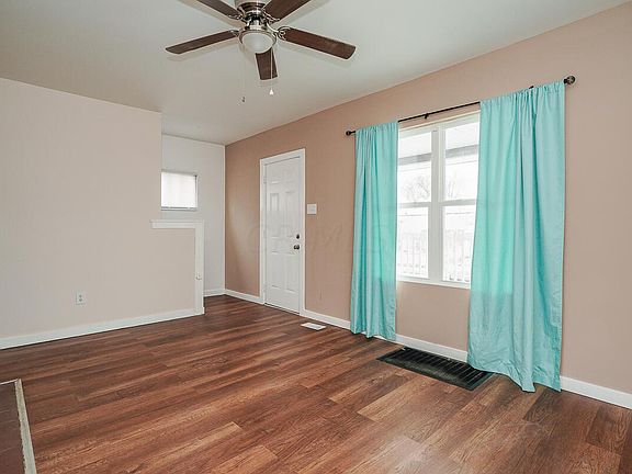 5th image of 1380 E 18th Ave