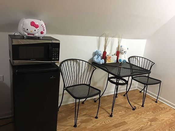 Dinning area2445
