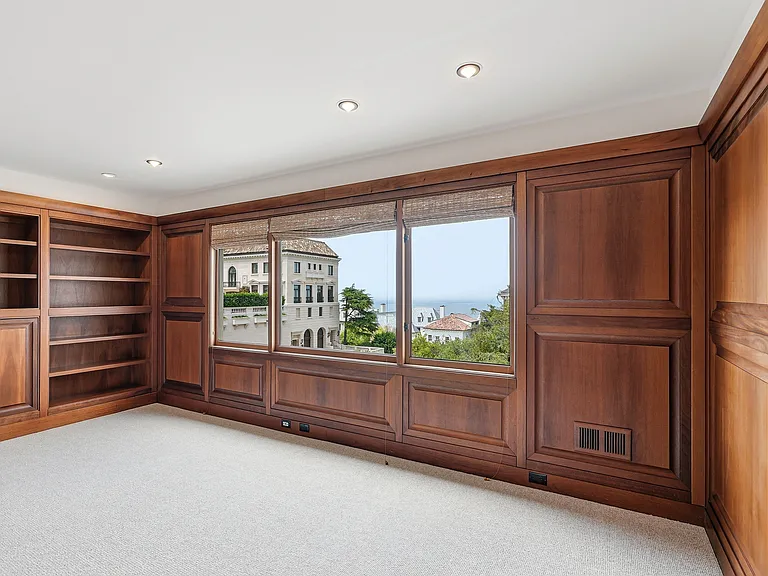 2998 Pacific Ave — Photo 73