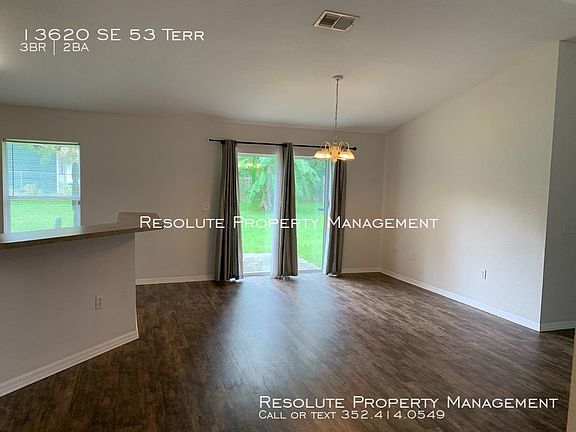 4th image of 13620 SE 53rd Ter