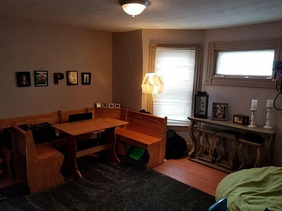 Dinning Room