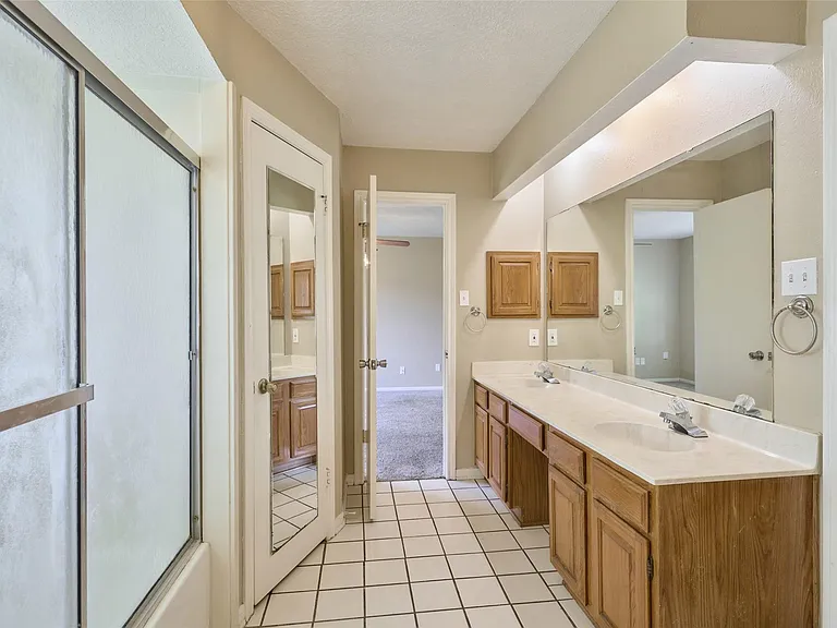 23311 Grand Rapids Ln — Photo 21