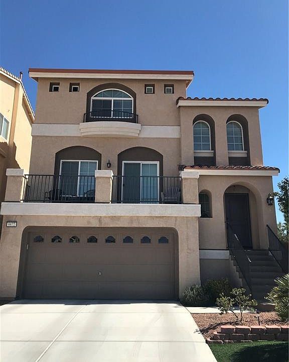 1st image of 9872 Ruby Bay Ct
