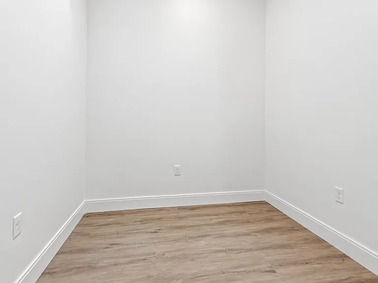 1137 Washington St #7 — Photo 6