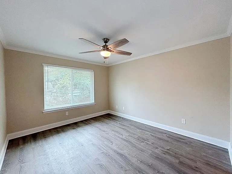 314 West Dr — Photo 21