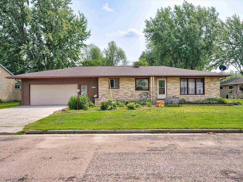 1st image of 118517 MONARCH STREET