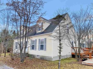 591 State Route 67 E, Shaftsbury, VT 05262