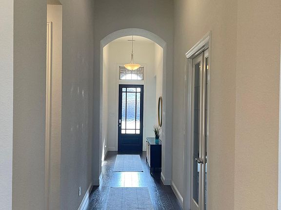3rd image of 15509 Piedmont Park Dr