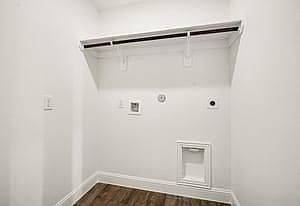 5th image of 29 Greenbriar Loop