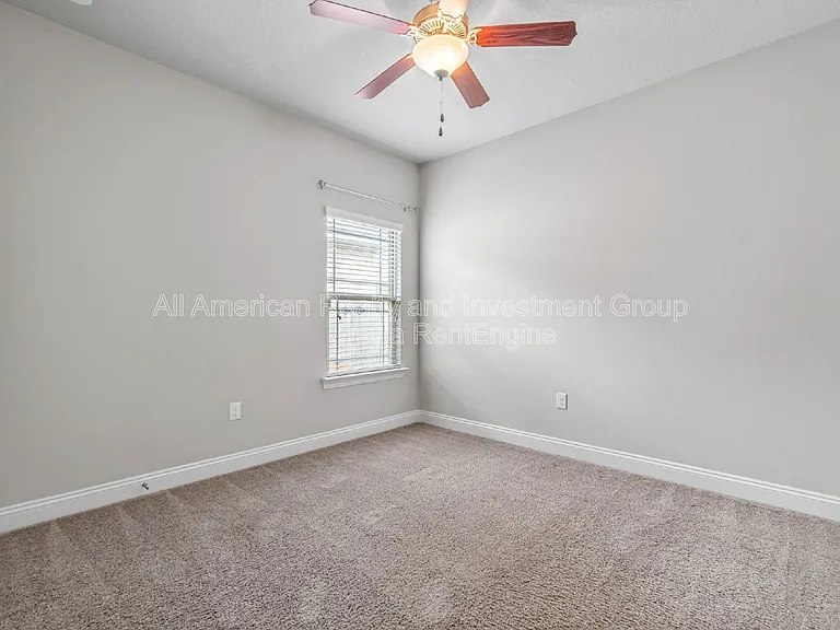 2140 Nina St — Photo 13