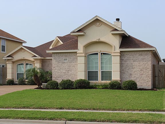 4th image of 6837 Island Park Ct