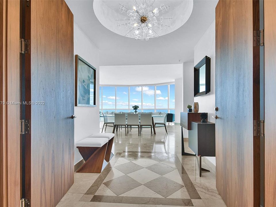 1st image of 18101 Collins Ave APT 1809