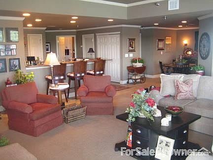 Living Rm
						:
						Very open floor plan allows for great entertaining