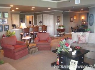 4800 Eagleview Dr UNIT 5107, Osage Beach, MO 65065