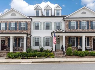 465 Letchas Ln, Alpharetta, GA 30009