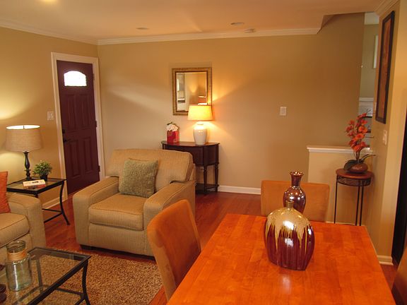 2nd image of 8500 W Roseview Dr