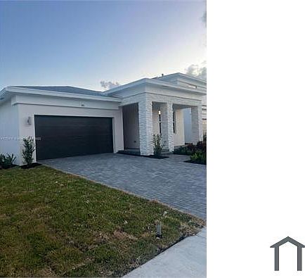 1st image of 1933 Wandering Willow Way #33470