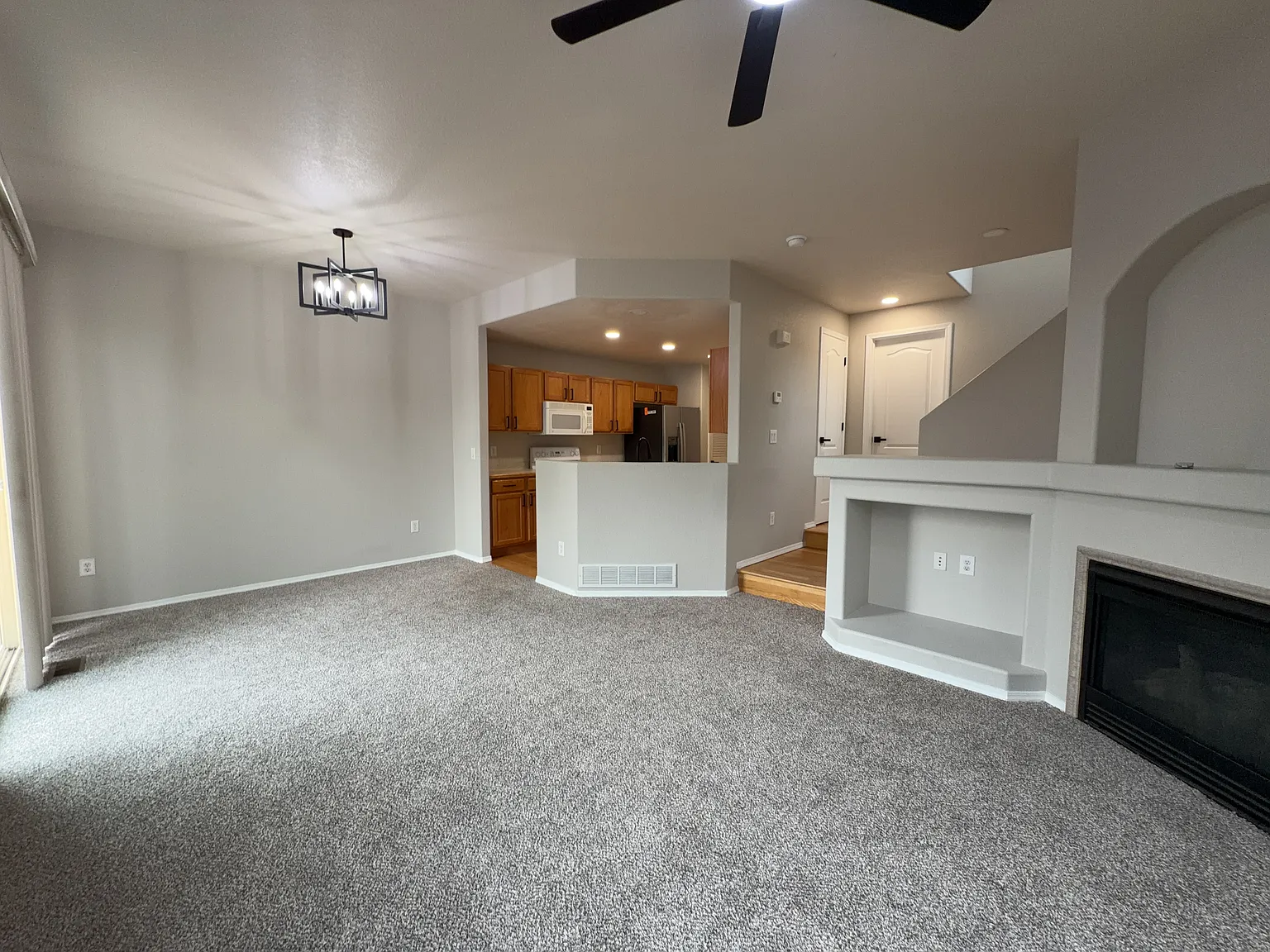 7002 Sand Crest View — Photo 2