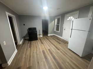 9 Henry St #3, Southbridge, MA 01550