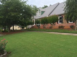 2252 Old Tyler Rd, Birmingham, AL 35226