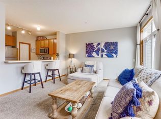 14587 Olivine Way NW, Ramsey, MN 55303