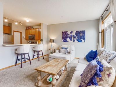 14587 Olivine Way NW, Ramsey, MN, 55303