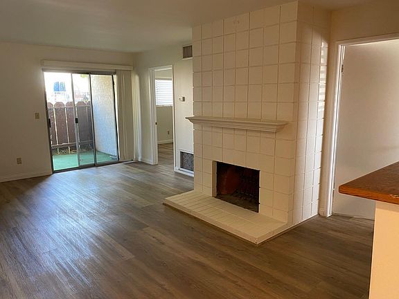 3rd image of 23647 Golden Springs Dr #G-1
