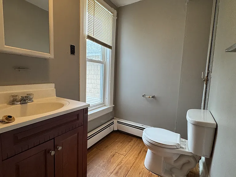 18 E Pearl St #3 — Photo 6