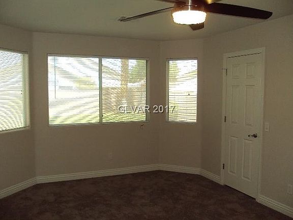 3rd image of 10366 Spider Rock Ave
