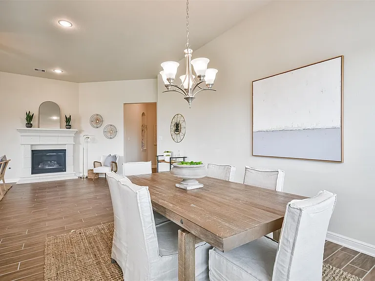 12617 White Cove Dr — Photo 30