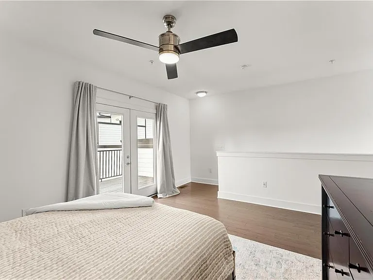 53 Moda Ln — Photo 24