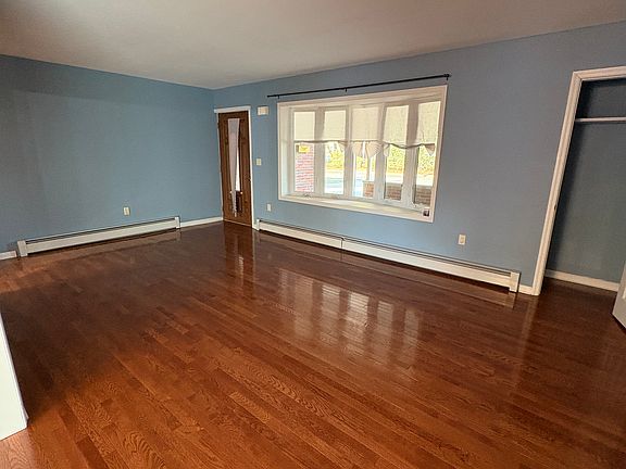 Large Living Room