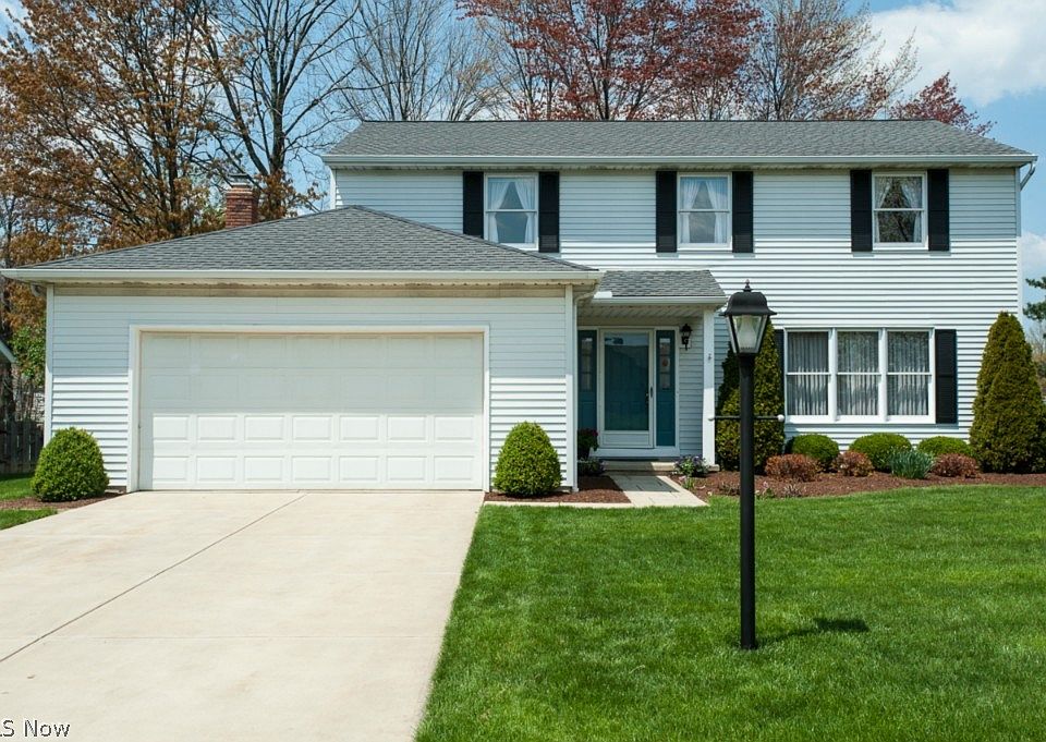 1st image of 20176 Sandalwood Ln