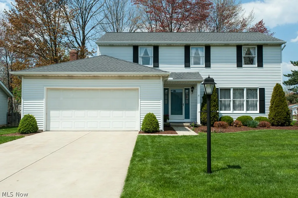 20176 Sandalwood Ln photo 1