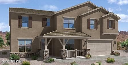 1st image of 5066 S Tatum Ln