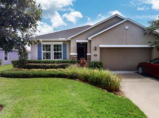189 Peter Island Dr, Saint Augustine, FL 32092