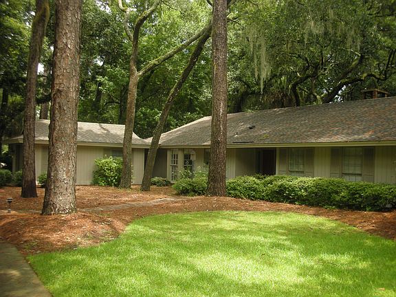 2 Sylvan Front